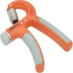 Shopeleven Hand Gripper for Men & Women for Gym Workout Hand Exercise Equipment to Use in Home for Forearm Exercise, Finger Exercise Power Gripper