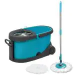 AK IMPEX cleaning supplies, mop, mop with bucket for floor cleaning, mop for floor cleaning, floor cleaner mop, spin mop, pocha for floor cleaning