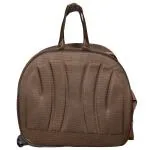 Nixa Style Explore Freely with Our Spacious Travel Bag: Your Perfect Companion for Adventures Pack Of 3