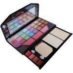 Pash Tya Fashion Makeup Kit AZKK (Pack of 1)