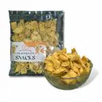 VPK Special Kara Seeval (Pepper Seeval) - Pack of 3x200g
