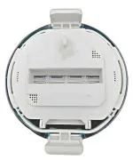 SPARESADDA Magic Filter or Lint Filter Compatiable for LG Top Loading Fully Automatic Washing Machine-Blue