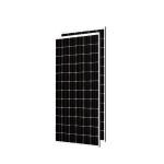 Solar Universe 320w Multi Crystalline Panel 24 v (Pack Of 2)