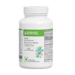 Herbalife Nutrition Multivitamin Mineral and Herbal Tablets Plus 90 Tablets