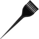 Bingeable Store Hair Dye Brush