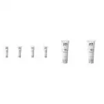 MAINHEAL Face Wash for Deep Cleansing + Ultra Glow | for Dry, Normal,| For Men & Women | 100ml PACK OF 6