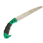 HANBON 243303 PRUNING HANDSAW 270MM 11