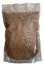 Palm Jaggery Powder / Pure Organic / Karupatti Powder