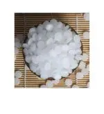 Pmw - Pure Camphor Tablets for Puja, Aarti, Meditation (500g X 1 Pouch)