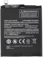 Mobcrown Mobile Mobile Battery For Asus Zenfone 3 Laser Zc551Kl C11P1606
