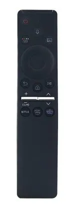 AILKIN Replaced Voice Remote fit for Samsung TV TM2050A
