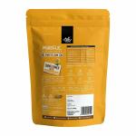 EAT Anytime Sunflower Seeds Roasted 250g