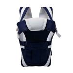 Chinmay Kids Blue Baby Carriers (0 M +)