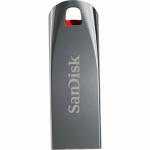 SanDisk Cruzer Force USB 2.0 Flash Drive 128gb