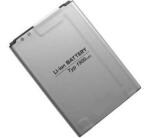 Nafs Bl41Zh Original Battery For Lg Tribute 2 With 3 Months Warranty