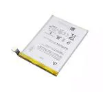 Mobcrown The Black Store Orignal G013C-B Battery for Google Pixel 3XL 3 XL (3430mAh)