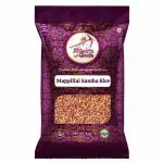 Mappillai Samba Rice (5kg)