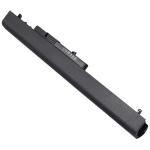 SellZone Laptop Battery For Hp Pavilion 15R-249Tu Series(SBSDEA00435)