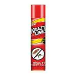 Krazy Lines Spray