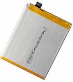 MobCrown Blp613 Original Battery For Oneplus 3 With 3 Months Warranty