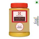 FOODADO Premium Refined Palmolein Oil (1 Litre)