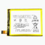 NAFS Battery Compatible For Sony Xperia C5 Ultra Z3 / Z4 Plus LIS1579ERPC 2930 mAh