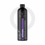 Optisan Kitchen Drain Cleaner 500ml