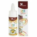 BLOSSOM Edible Cake Dust Powder 25 g