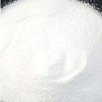 VANNEF Natural Aquarium White Sand for Lawn, Garden, Plants, Freshwater -White 9900gm