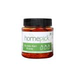 Homepick Gunda Keri Pickle Gujarati Style Gunda Achar 250g