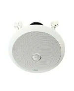 Ahuja Ceiling Speaker CSD-6303T (6 inch, 30watts)
