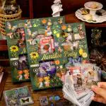 PlayVistaStickers Note-Book-Stickers Decorative-Stickers Custom-Stickers Laptop-Stickers Removable-Stickers Bumper-Stickers Die-Cut-Stickers Vinyl-Stickers Scrapbook-Sticker Vintage-Sticker Retro-Sticker Phone-Cases-Sticker Decorative Labels