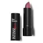 BLUE HEAVEN Intense Matte Lipstick ((Plum Desire) 310, 4 g)