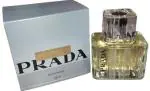 PasCom Prada Eua de parfum or Men & Women 100 ml | Long-lasting | Refreshing
