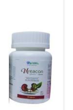 Arlak Ureacon 30 Capsules for General Wellness (Pack of 1)