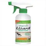 green dragon's Organic Lizard Spray - 500ml, White , Packof 1