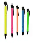 REYNOLDS ARTIO MECHANICAL PENCILS0.7 MM -5 CT PACK OF 20