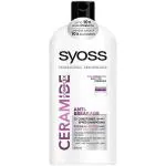 Schwarzkopf Syoss Conditioner Ceramide Complex Anti-Breakage 500ml