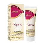 Tantra Kamira Face Brightening Cream for Women (30 gm)