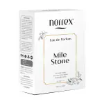 Norrex Mile Stone Eau de Parfum - 100 ml (For Men & Women)