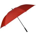 Fendo Shehensha 29 Inch golf Sun And RainProof 2 Person Umbrella For Men And Women (Red)