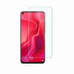 Mudshi Matte Screen Protector for Huawei Honor View 20