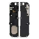 ManRaj Original Inner Ringer Buzzer Module Flex Mi Redmi Note 7 Pro Loud Speaker
