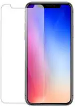 Gs Smart Tempered Glass Guard For Vivo V9