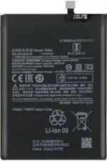 Mobcrown Original Mobile Battery For Oneplus 10 Pro Blp899 4000Mah