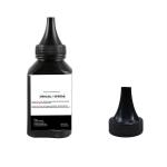 NICE Black Toner Cartridge