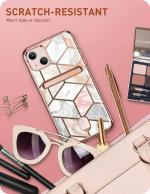 iPhone2021-6.1-CosCard-Marble