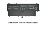 SOLUTIONS-365 AA-PBYN4AB Laptop Battery For Samsung UltraBook NP530U3C NP532U3C NP535U3C NP540U3C NP532U3X NP530U3X NP542U3X NP535U3X