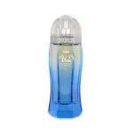 Ossa Aqua Blue Eau De Parfum Men's Perfume With Fresh And Citrusy Notes | Long Lasting EDP 100ml