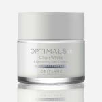 SMART BEAUTY Oriflame Clear White Day Cream (50 g)
